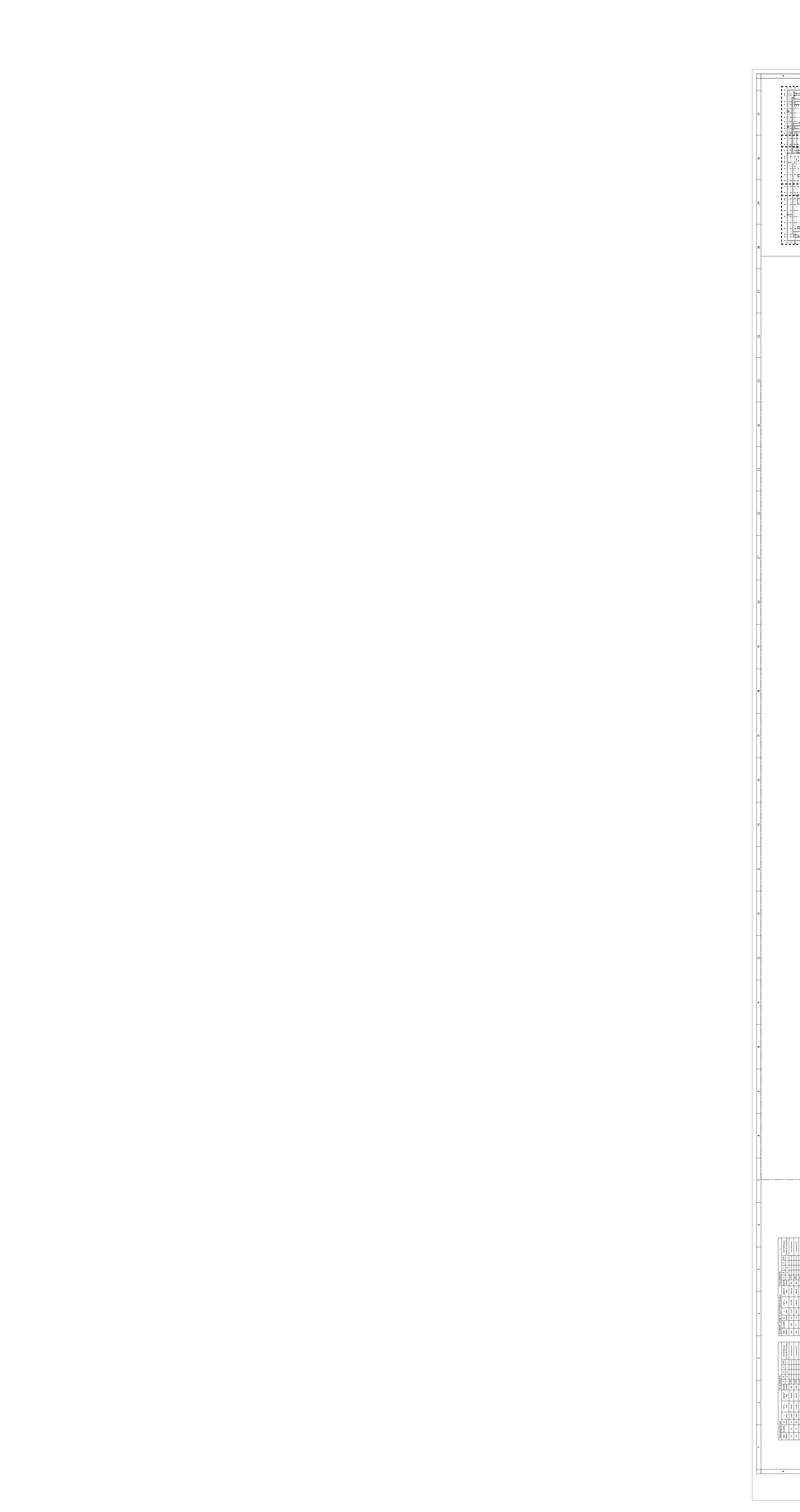 Anteprima PDF E 00 00 S 42 11_00